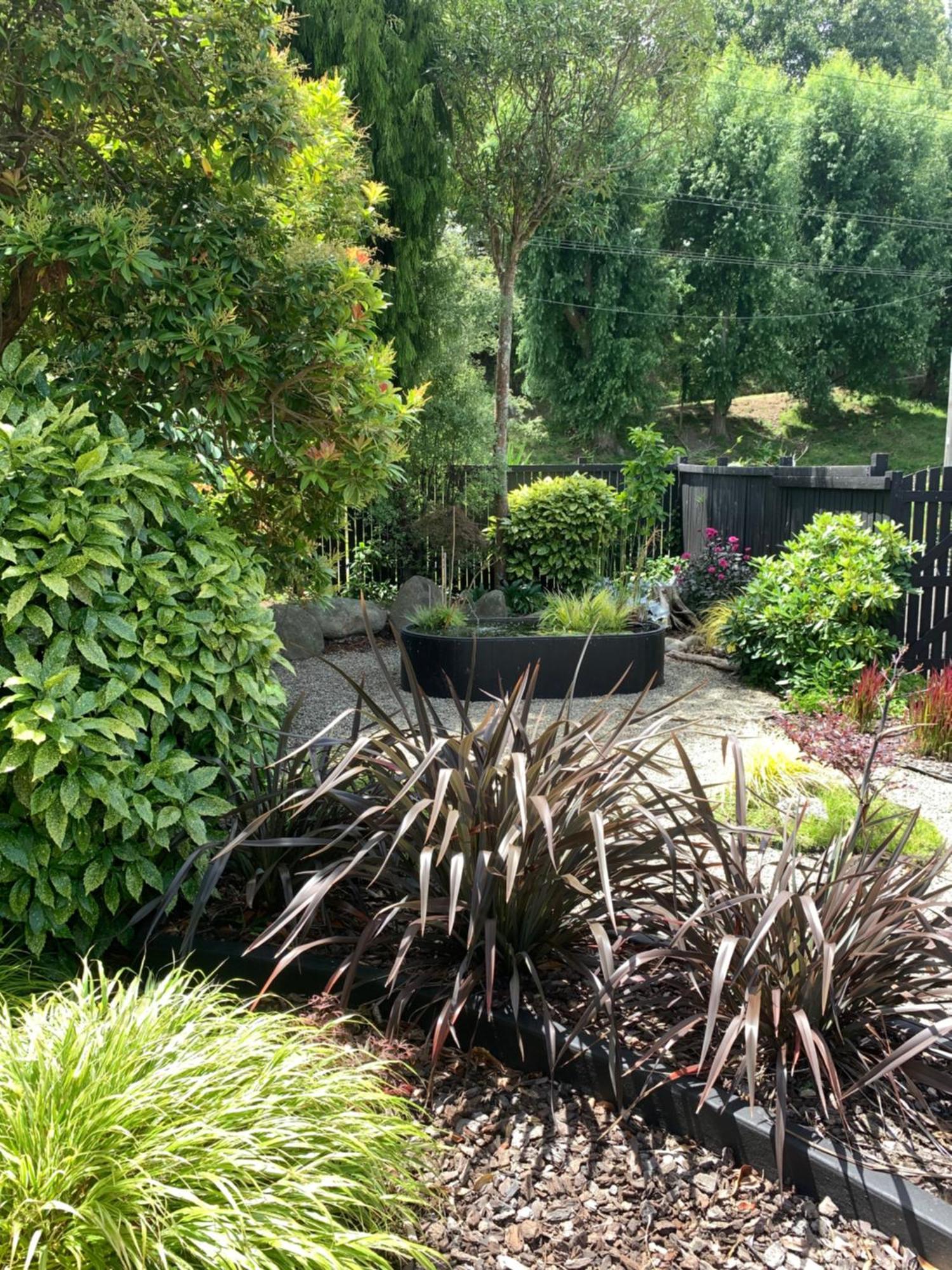 Private Guest Wing - Durie Vale Lodge Whanganui Extérieur photo